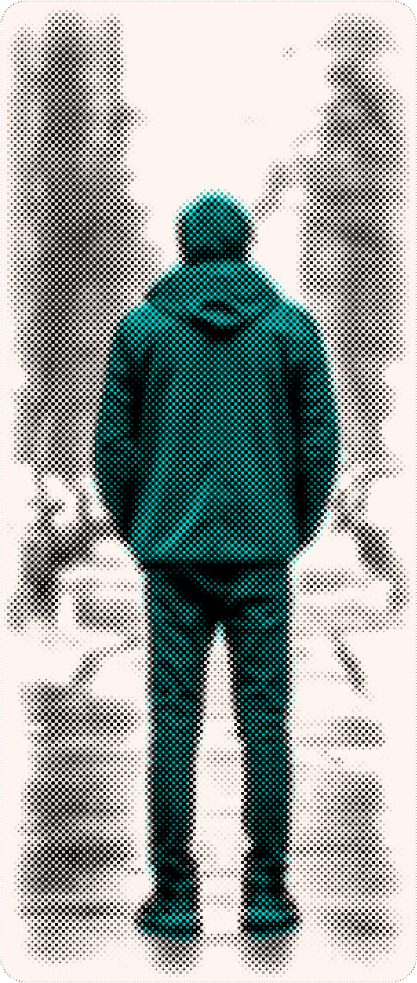 اجتماعی و فرهنگی